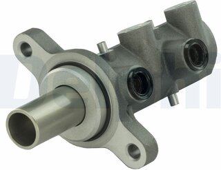 Delphi LM80394