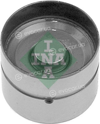 INA 420 0048 10