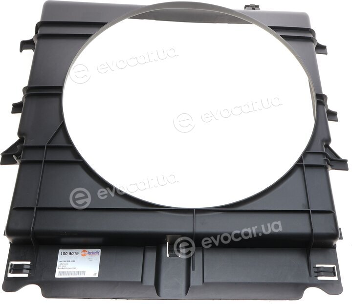 Autotechteile 100 5019