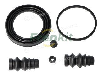 Frenkit 260088