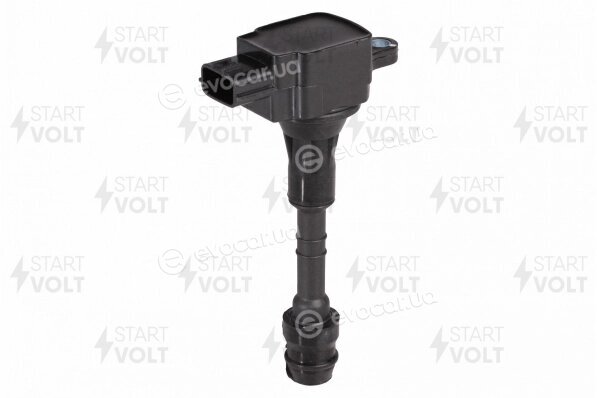 Startvolt SC 1421