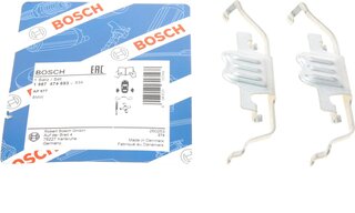 Bosch 1 987 474 693