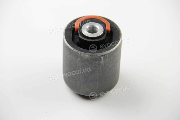 AS Metal 38AU4001