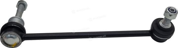 CTR CL0825R