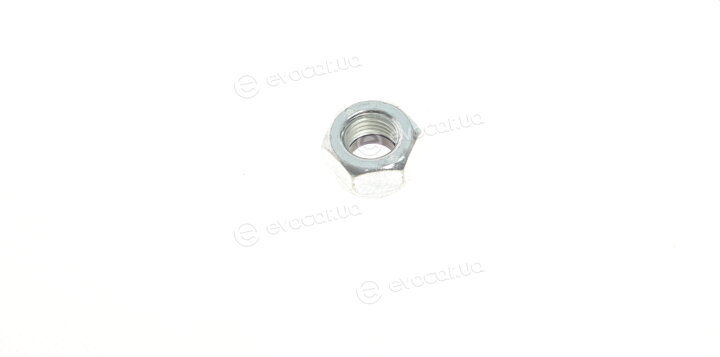 Meyle 40-26 623 0020