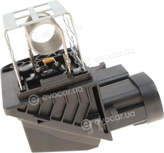 Mopar (PSA / FCA) 9830143880