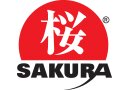 Sakura C1610