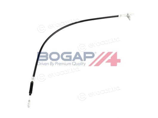 Bogap C3126107