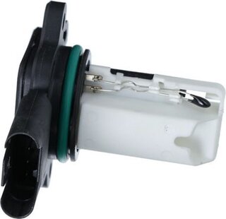 Valeo 367046