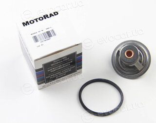 Motorad 302-77K