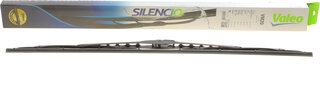 Valeo 574145