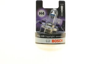Bosch 1 987 301 109