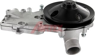 Airtex 1457
