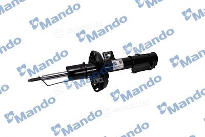 Mando EX54660H8550