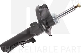 NK 65321339