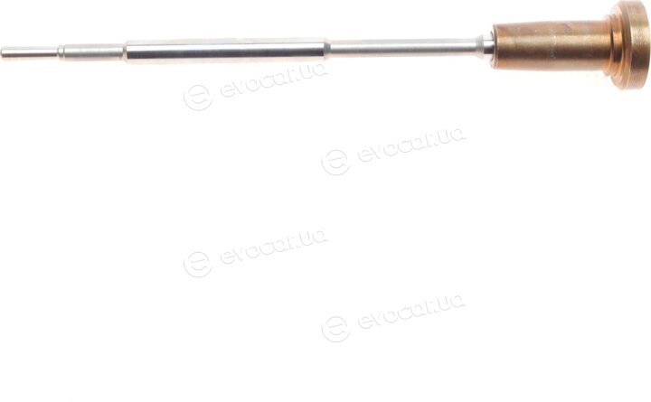Bosch F 00V C01 046