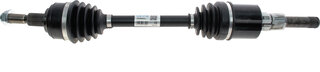 GSP 202855OL