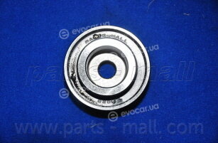 Parts Mall PSA-C003