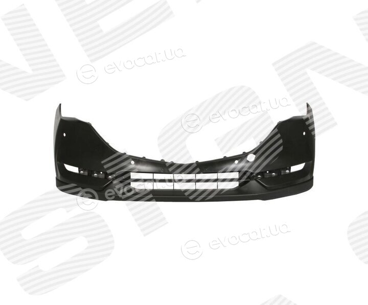 Signeda PMZ04186BA