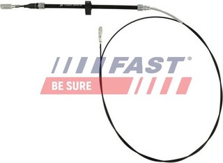 Fast FT69033