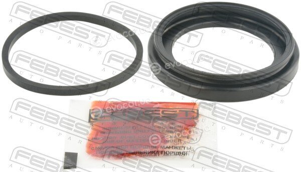 Febest 2375-POLF