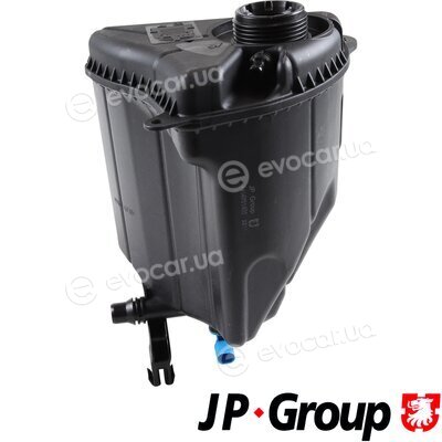 JP Group 1414701400
