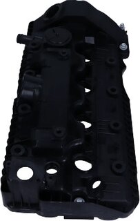 Maxgear 28-0765