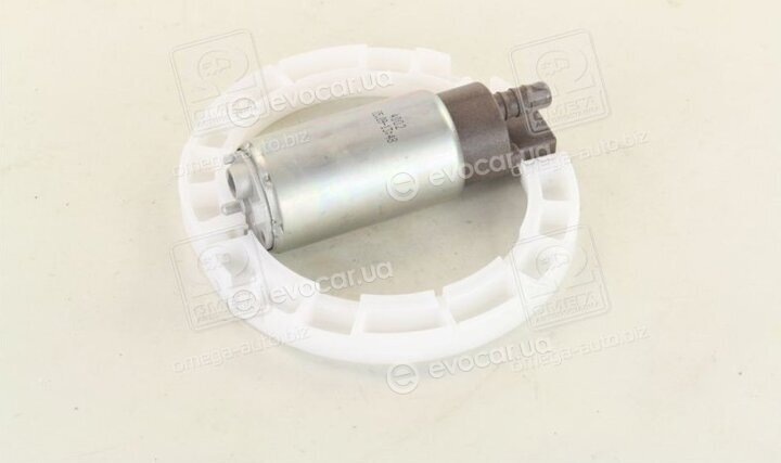 Bosch 0 986 580 804