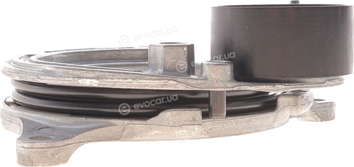Continental 6PK1157 EXTRA K1