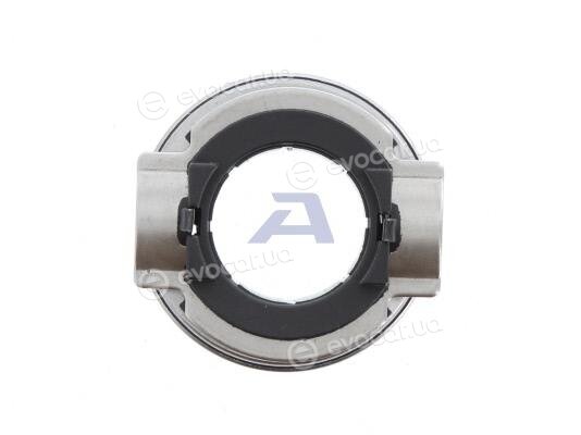 Aisin AI SWVW-001