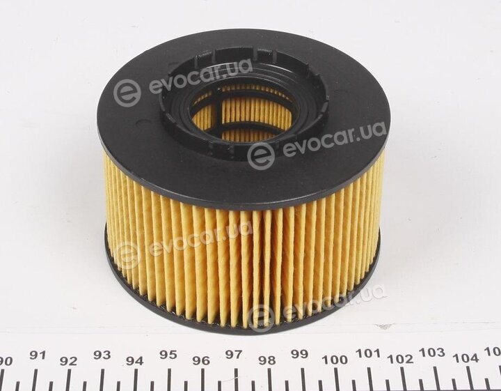 Ford XS7Q 6744 A1A