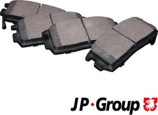 JP Group 1263701410