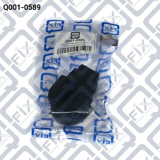 Q-Fix Q0010589