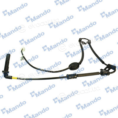 Mando EX956802E310