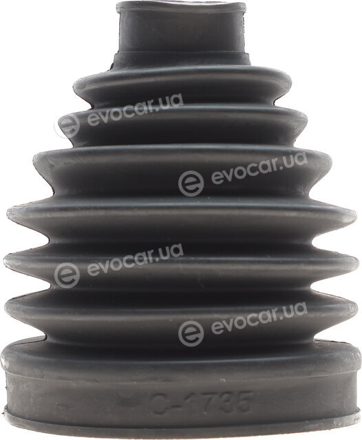 Kavo CV-10004