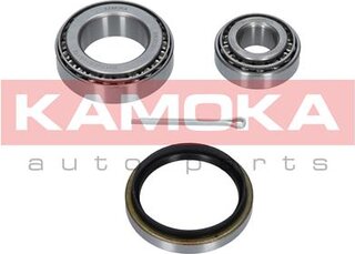 Kamoka 5600021