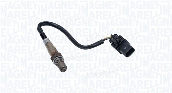 Magneti Marelli 466016355219