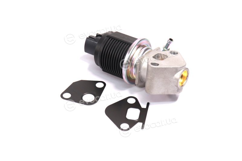 Aisin EGRAZ-7030