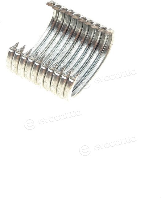 Van Wezel 4380794