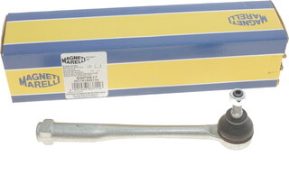 Magneti Marelli 301191606170