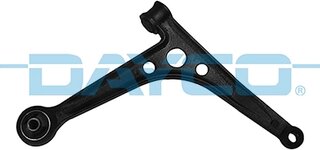 Dayco DSS3762