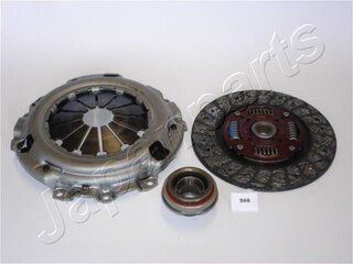 Japanparts KF-566