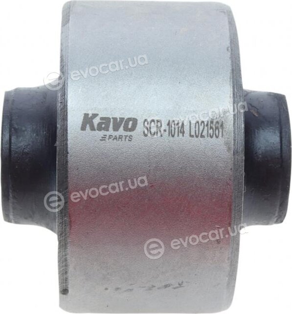 Kavo SCR-1014