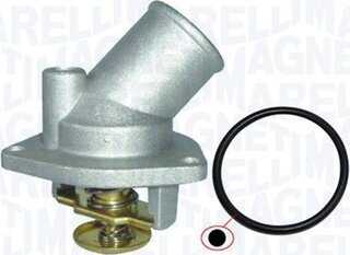 Magneti Marelli 352317004280