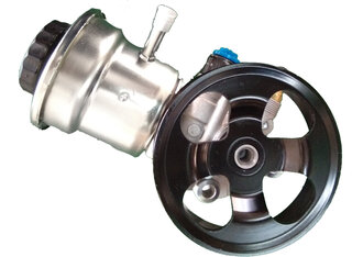 AND 3L423005