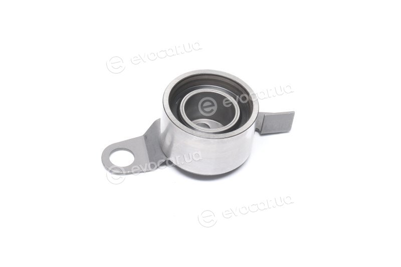 SKF VKM 17303