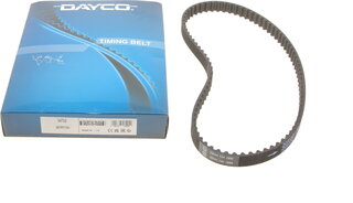 Dayco 94782