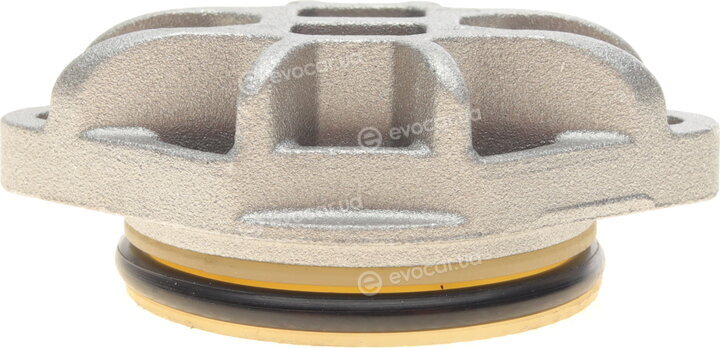 AIC 57986
