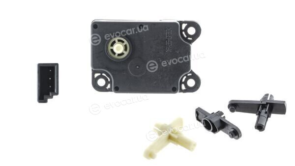 Mahle AA 15 000P