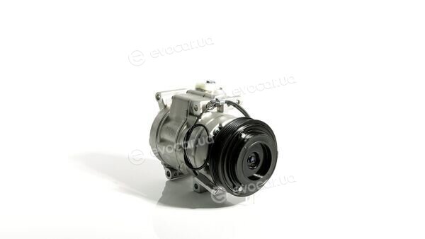 Mahle ACP 1194 000S